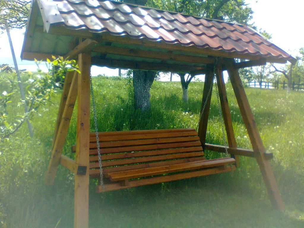 Hotel Sofia Bran  Exteriör bild